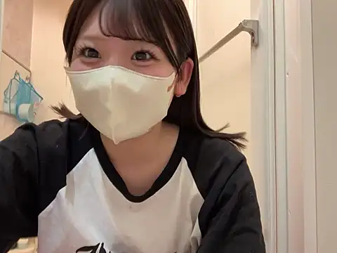 shina mo n ch online show from 07.08.26
