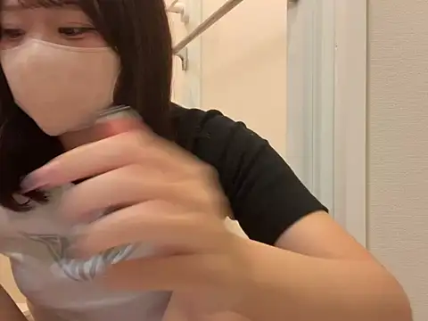 shina mo n ch online show from 08.04.26