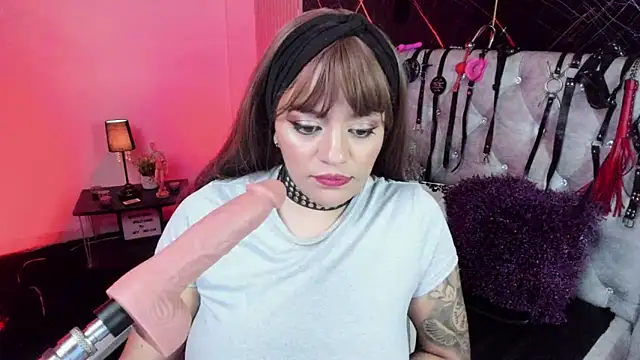 victoria  floyd online show from 05.25.26