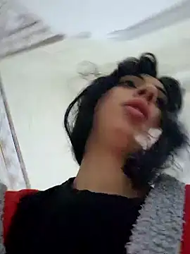 majdolin78 online show from 02.08.25