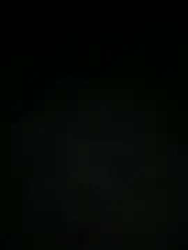 majdolin78 online show from 02.23.25