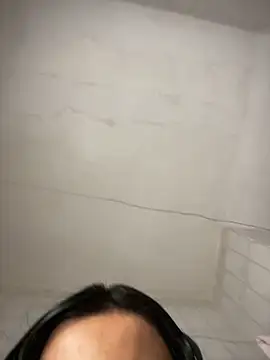 majdolin78 online show from 02.24.25