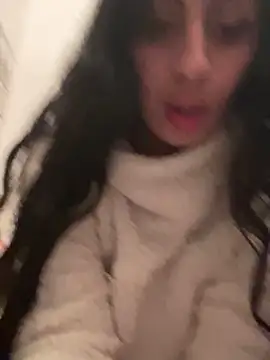 majdolin78 online show from 02.28.25