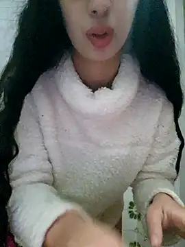 majdolin78 online show from 03.02.25