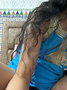 majdolin78 online show from 09.23.25