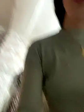 majdolin78 online show from 11.26.25