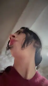 Snapshot of majdolin78 chatting on 02.18.26 majdolin78 online show from 02.18.26