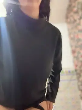 Snapshot of majdolin78 chatting on 02.20.26 majdolin78 online show from 02.20.26