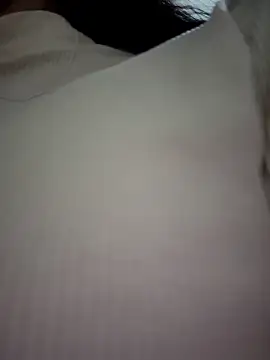 Snapshot of majdolin78 chatting on 03.24.26 majdolin78 online show from 03.24.26