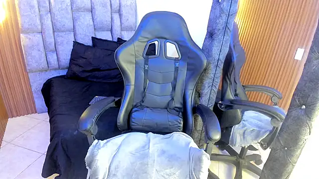 Hiraku dl online show from 02.16.25