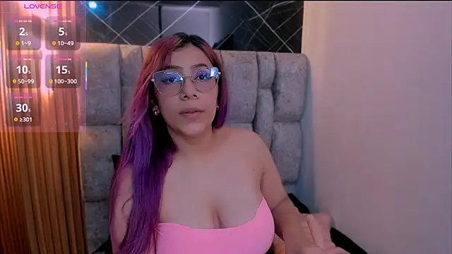 Hiraku dl online show from 09.21.25