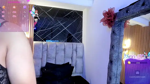 Hiraku dl online show from 01.08.26