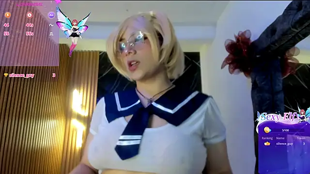 Hiraku dl online show from 01.15.26