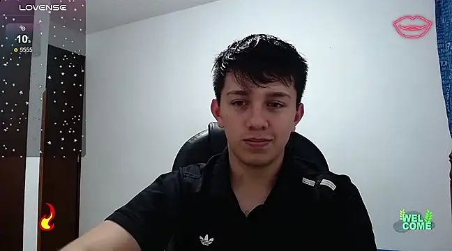 Alan red online show from 02.18.25