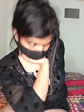 night queen07 online show from 01.30.25