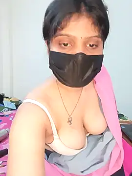 night queen07 online show from 03.20.25