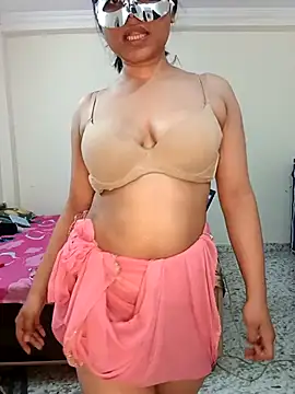 night queen07 online show from 03.22.25