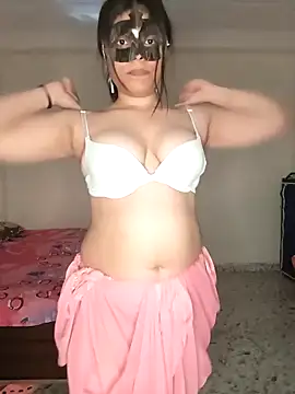 night queen07 online show from 03.23.25