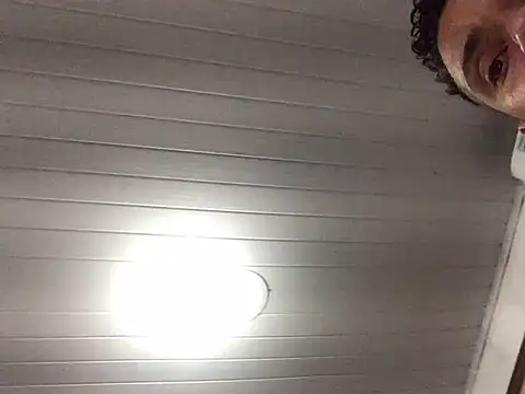 grossocalibre20 online show from 03.03.25