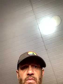 grossocalibre20 online show from 03.18.25