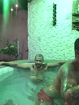 grossocalibre20 online show from 02.03.26