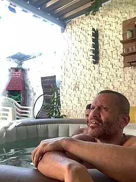 grossocalibre20 online show from 04.13.26