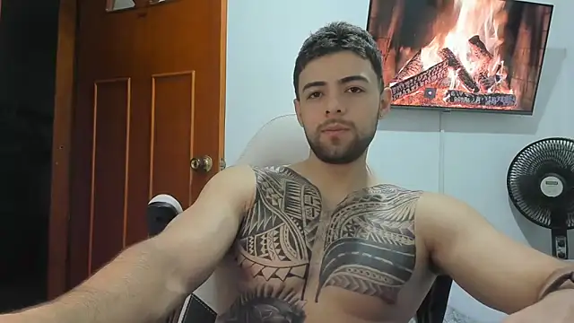 Snapshot of jackpit7 chatting on 11.09.25 jackpit7 online show from 11.09.25