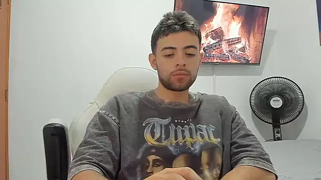 Snapshot of jackpit7 chatting on 11.11.25 jackpit7 online show from 11.11.25