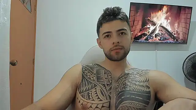 Snapshot of jackpit7 chatting on 11.14.25 jackpit7 online show from 11.14.25