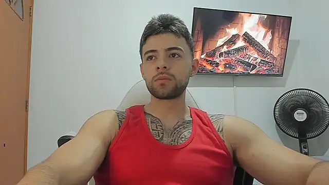 Snapshot of jackpit7 chatting on 11.15.25 jackpit7 online show from 11.15.25