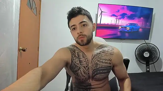 Snapshot of jackpit7 chatting on 01.06.26 jackpit7 online show from 01.06.26