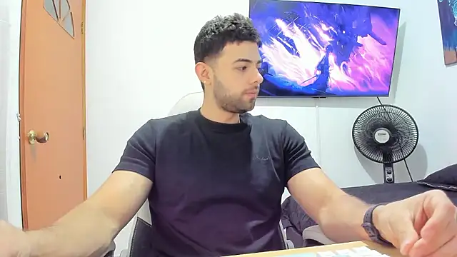 Snapshot of jackpit7 chatting on 01.08.26 jackpit7 online show from 01.08.26