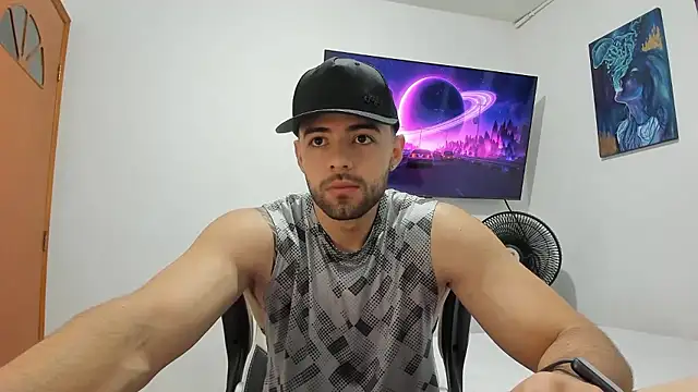 Snapshot of jackpit7 chatting on 01.11.26 jackpit7 online show from 01.11.26