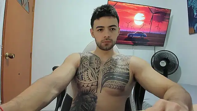 Snapshot of jackpit7 chatting on 01.15.26 jackpit7 online show from 01.15.26