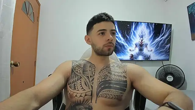 Snapshot of jackpit7 chatting on 02.02.26 jackpit7 online show from 02.02.26