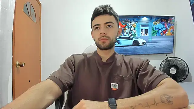 Snapshot of jackpit7 chatting on 02.04.26 jackpit7 online show from 02.04.26