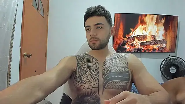 Snapshot of jackpit7 chatting on 02.13.26 jackpit7 online show from 02.13.26