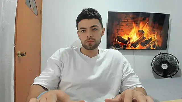 Snapshot of jackpit7 chatting on 04.17.26 jackpit7 online show from 04.17.26