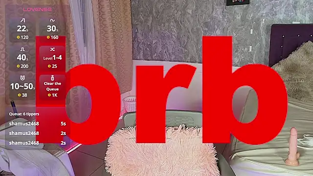 Lia little18 online show from 03.04.25