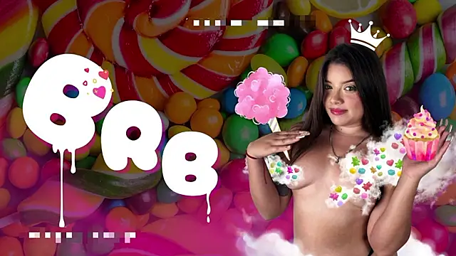 Lia little18 online show from 03.05.26