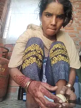 Sexy Tanya69 online show from 10.13.25