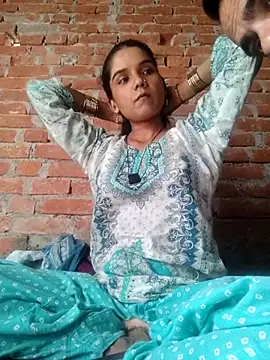 Sexy Tanya69 online show from 10.19.25