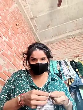 Sexy Tanya69 online show from 11.04.25