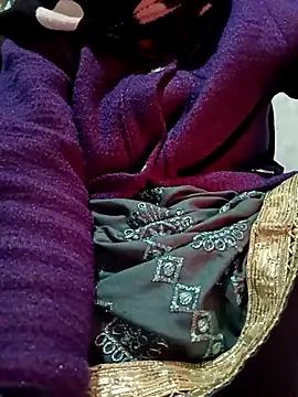 Sexy Tanya69 online show from 12.17.25