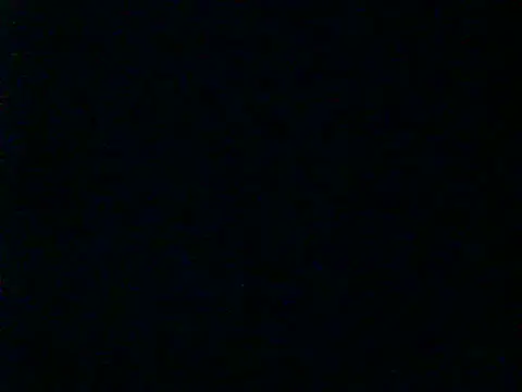 marcello69sexo online show from 06.23.26