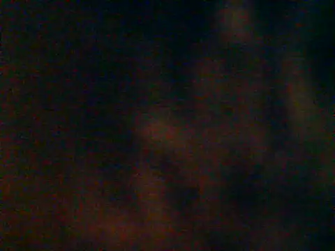 marcello69sexo online show from 06.26.26