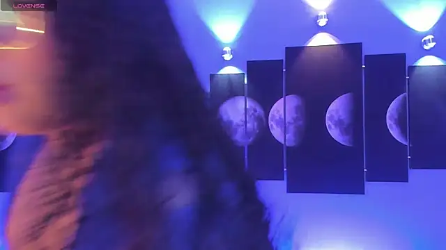 tatii moon online show from 03.02.25