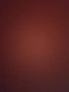 chubbyfeet online show from 01.18.25