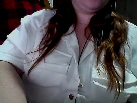 chubbyfeet online show from 01.24.25