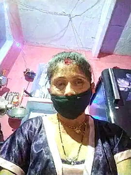 Bhavya Bhan online show from 10.23.25